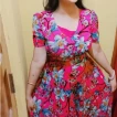 Call Girl Delhi - Nancy Sharma